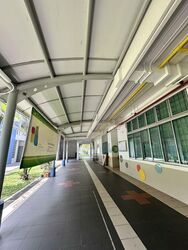 Blk 230 Compassvale Walk (Sengkang), HDB 4 Rooms #458064331